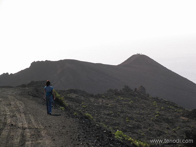 LaPalma (021).JPG